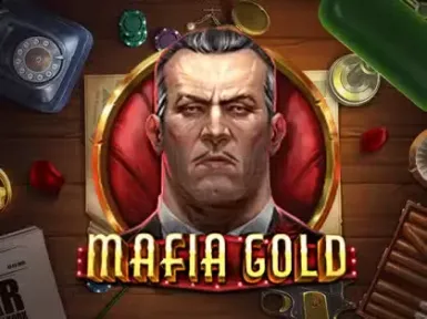 Casino Bologna screenshot