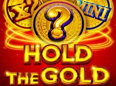 Casino Bologna screenshot