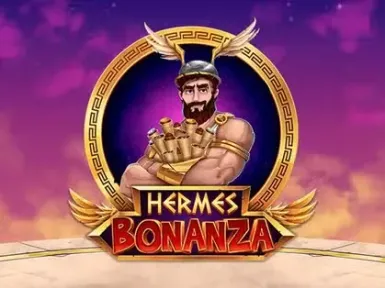 Casino Bologna screenshot