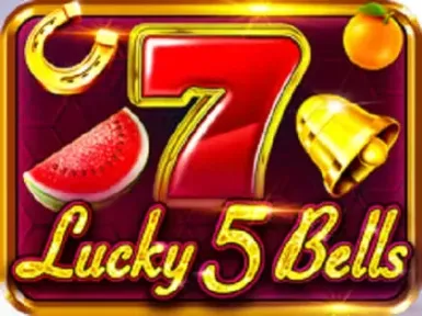 Casino Bologna screenshot