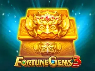 Casino Bologna screenshot